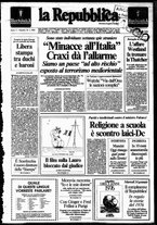 giornale/RAV0037040/1986/n. 10 del 12-13 gennaio
